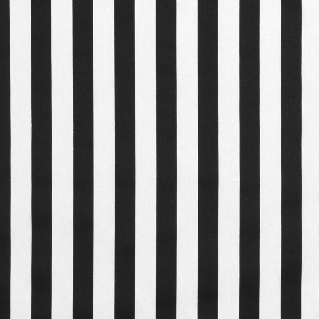 28466_71149.jpg img